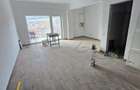 Apartament 1 camera Balcon 9,6m2 Zona Baciu - 7