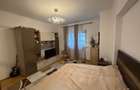 Apartament 3 camere, etajul 2, 78mp, 2 balcoane, bloc interbelic zona centrala - 5
