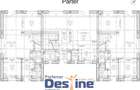 Case moderne tip triplex NZEB de vanzare in Brasov zona Noua, lang - 7