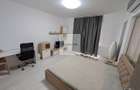 arsoniera de inchiriat | 21 Residence | Etaj 7/11 | Decomandata | - 1