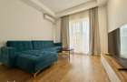 Apartament cu 3 camere in Cosmopolis - 1