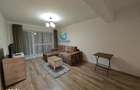Inchiriem Apartament 2 Camere, Modern, 62 Mp, Decomandat, Vivamus