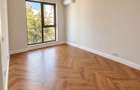 4 camere 182 mpc Herastrau-Aviatiei-Baneasa ZELETIN RESIDENCE III