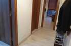 Apartament premium de inchiriat cu 2 camere | Proprietar | Metrou Pacii 3 minute - 4
