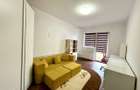Apartament 3 camere decomandate de inchiriat Zona Florilor, Flore?ti - 2