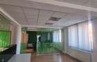 S.C. VIMAK Imobiliare inchiriaza spatiu de birouri zona centrala. - 8