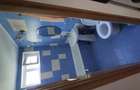 Inchiriez apartament 2 camere semidecomandat - 8