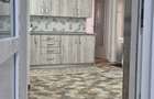 INCHIRIERE Apartament in centrul istoric Sibiu