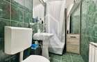 Apartament cu 3 camere, 75mp utili+3 balcoane, etaj 5/5, bloc cu lift - 9