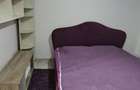 Proprietar inchiriez apartament 2 camere cu centrala termica, cheltuieli mici intretinere - 7