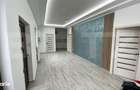Casa de vanzare, 85 mp, zona Semicentrala - 9