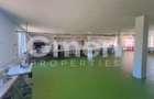 Spațiu comercial de închiriat 195 mp – Zona Centrul Vechi - 4