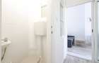 APARTAMENT ULTRACENTRAL , 72 MP , BALCON CU VEDERE SPRE CRI?UL REPEDE