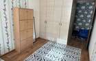 Apartament 2 camere de inchiriat in zona Rahova - 4