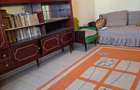 Adiman decomandat 2 camere - 11
