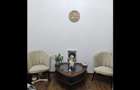 Apartament de vanzare direct proprietar