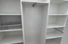 Ap 350 euro+TVA langa padure in dumbravita