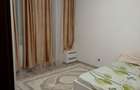 Inchiriez apartament in dobroesti str stejarul la parter - 2