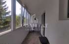 Apartament de vanzare | 4 camere confort sporit | Gradini Manastur