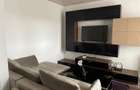 Apartament de inchiriat 3 camere Avantgarden | Loc de parcare inclus - 1