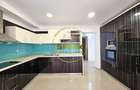 Baneasa Residential Park, 5 bedroom villa for rent, parking, yard - 13