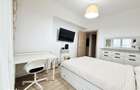 Apartament cu 2 camere in Gama Residence-Soseaua Oltenitei-Popesti Leo - 6