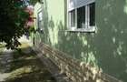 Casa 2 corpuri Nadab - 4