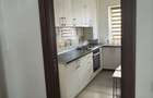 Apartament 3 camere | Gradina 30 mp | Parcare | Str. Marcel Iancu, Cartierul Arhitectilor