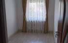 Inchiriez apartament cu 3 camere M17, Satu Mare - 6