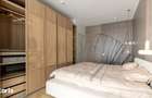 APARTAMENT SUPERB l TERASA 30MP l GARAJ DUBLU l THE LEVEL l PIATA PRES - 7
