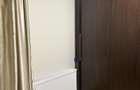Vand apartament 3 camere