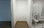 Apartament 1 cam, finisat, 38.23 mp + balcon, parcare, Soporului 1 - 5