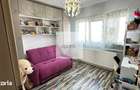 Apartament 4 camere - Sos. Salaj - Centrala proprie - 2 balcoane - 3