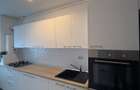 VANZARE GARSONIERA 30 MP UTILI-COMISION 0% ETAJE INTERMEDIARE DISPONIBILE