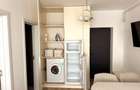 Apartament nou de inchiriat! - 5