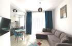 Apartament 2 camere deosebit mobilat frumos I Dumbravita - 7
