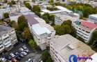 ID 3626 EXCLUSIVITATE Apartament 3 camere Strada 1848 - 20