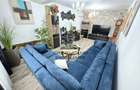 Casa noua in oras 3cam, teren 700mp, ideal pt birou - spatiu comercial - 10