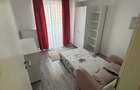 Apartamente Regim Hotelier Coresi - 2