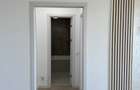 APARTAMENT 2 CAMERE DE VANZARE GRIVITA - BASARAB - TITULESCU - 19
