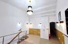 Spatiu Comercial de 106 mp, zona Centrul Istoric - 7