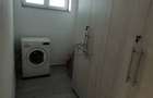 Apartament 2 Camere Decomandat | Avantgarden 3 | Parcare | 460 /luna - 6