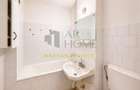 Apartament 2 camere, semidecomandat, zona Sud Value Center, Ploiesti - 4
