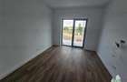 Vila premium 4 camere cu garaj in Ciorogarla (posibilitate rate) - 14