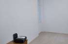 Inchiriere Spatiu Office