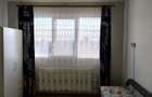 Apartament cu 2 camere semidecomandat în Teișani - 4