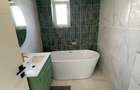 PF vând ap 2 camere Florești etaj intermediar - 7