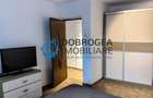 Spitalului, 2 camere, renovat, utilat si mobilat - 3