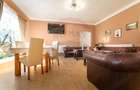 Hotel / Pensiune cu 16 camere de vanzare - 9