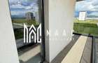 Apartament 3 camere nou | Balcon | Parcare | M. Viteazu - 18
